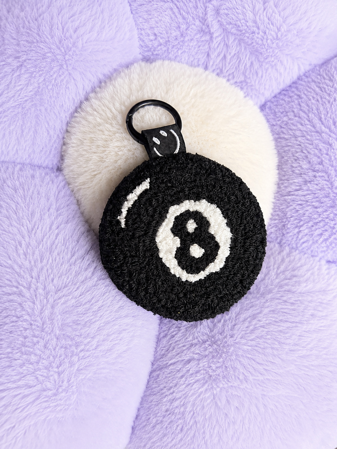 8-Ball 2-in-1 Accessory - Image 4