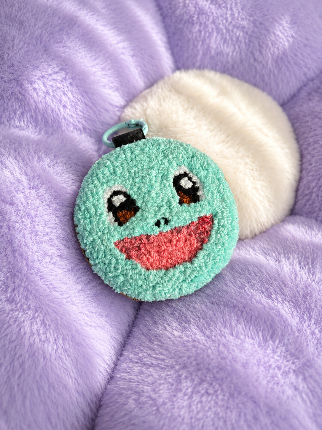Squirtle 2-in-1 Accessory - Image 4