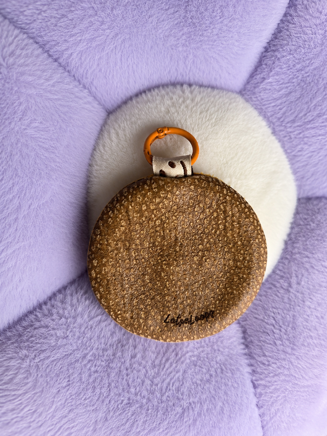 Charmander 2-in-1 Accessory - Image 5