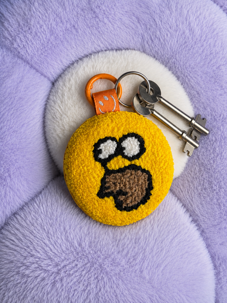Homer 2-in-1 Accessory