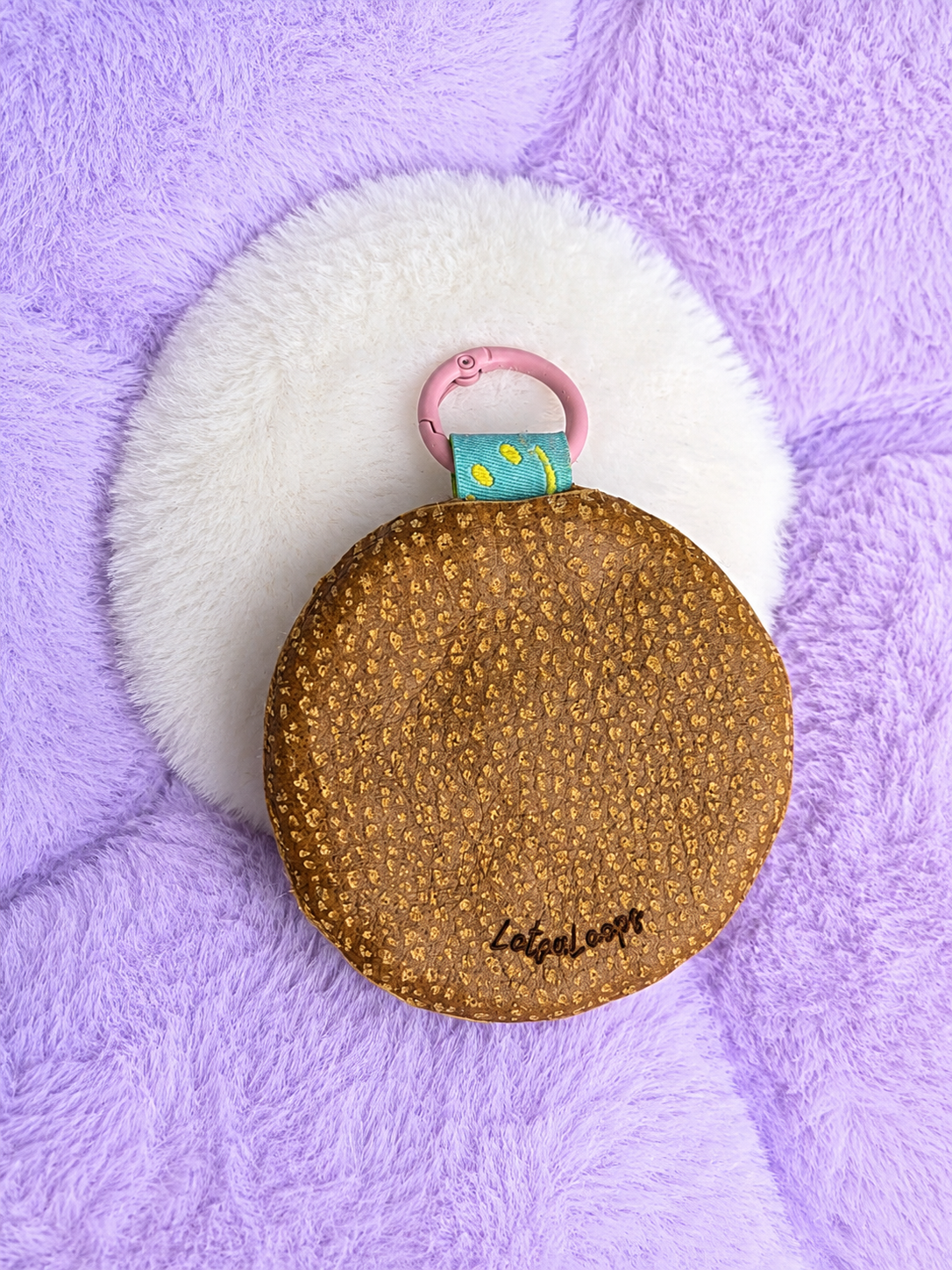 Jigglypuff 2-in-1 Accessory - Image 5