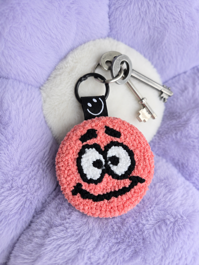 Patrick 2-in-1 Accessory