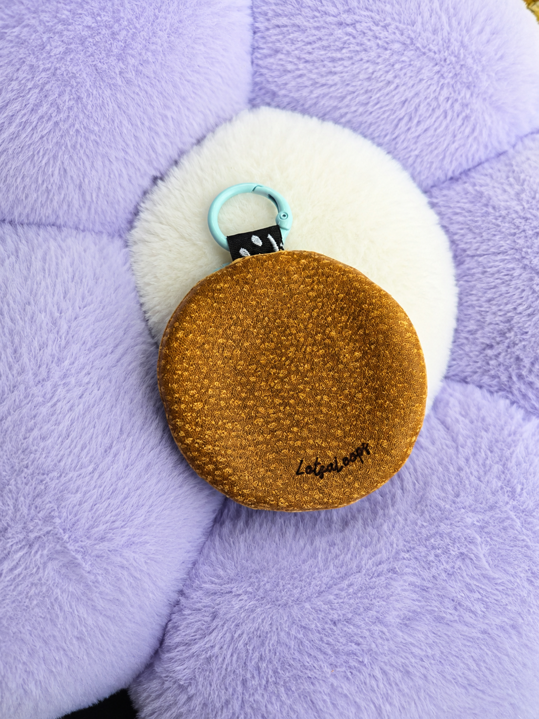 Squirtle 2-in-1 Accessory - Image 5