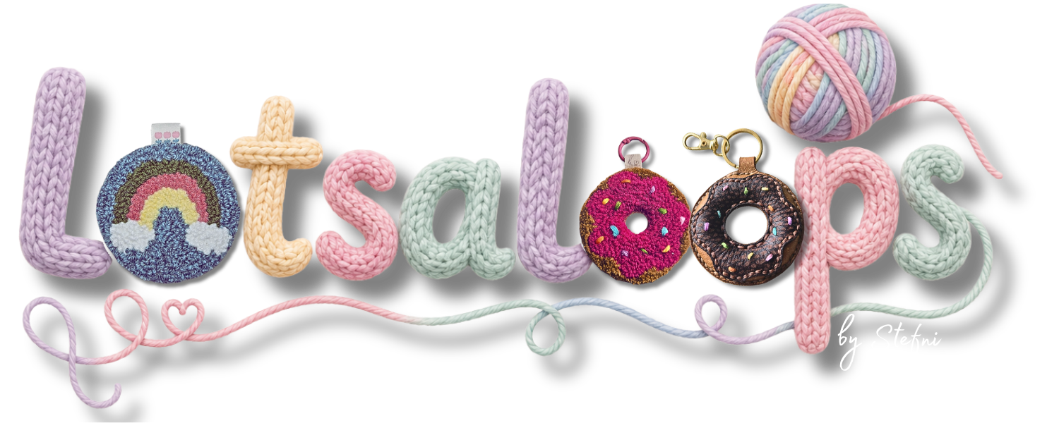 LotsaLoops