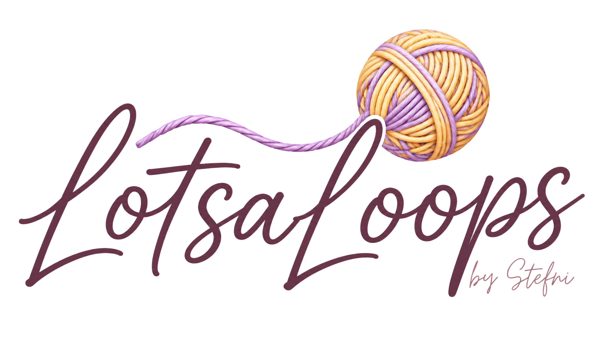 LotsaLoops